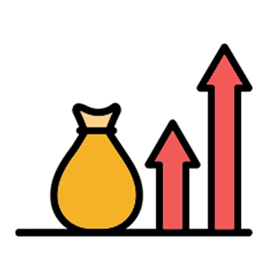 Limitations to scale and grow your business