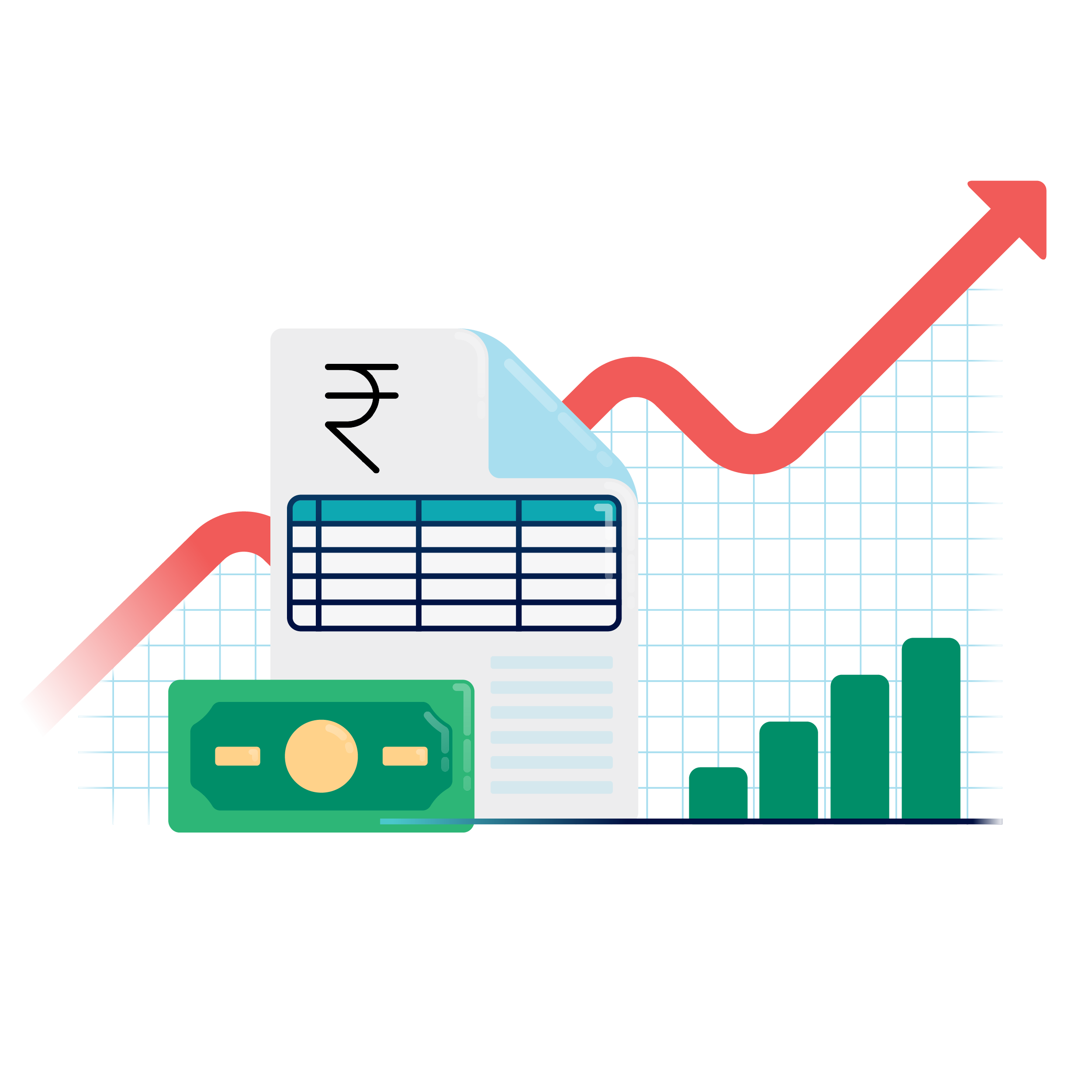 Loan Tracking