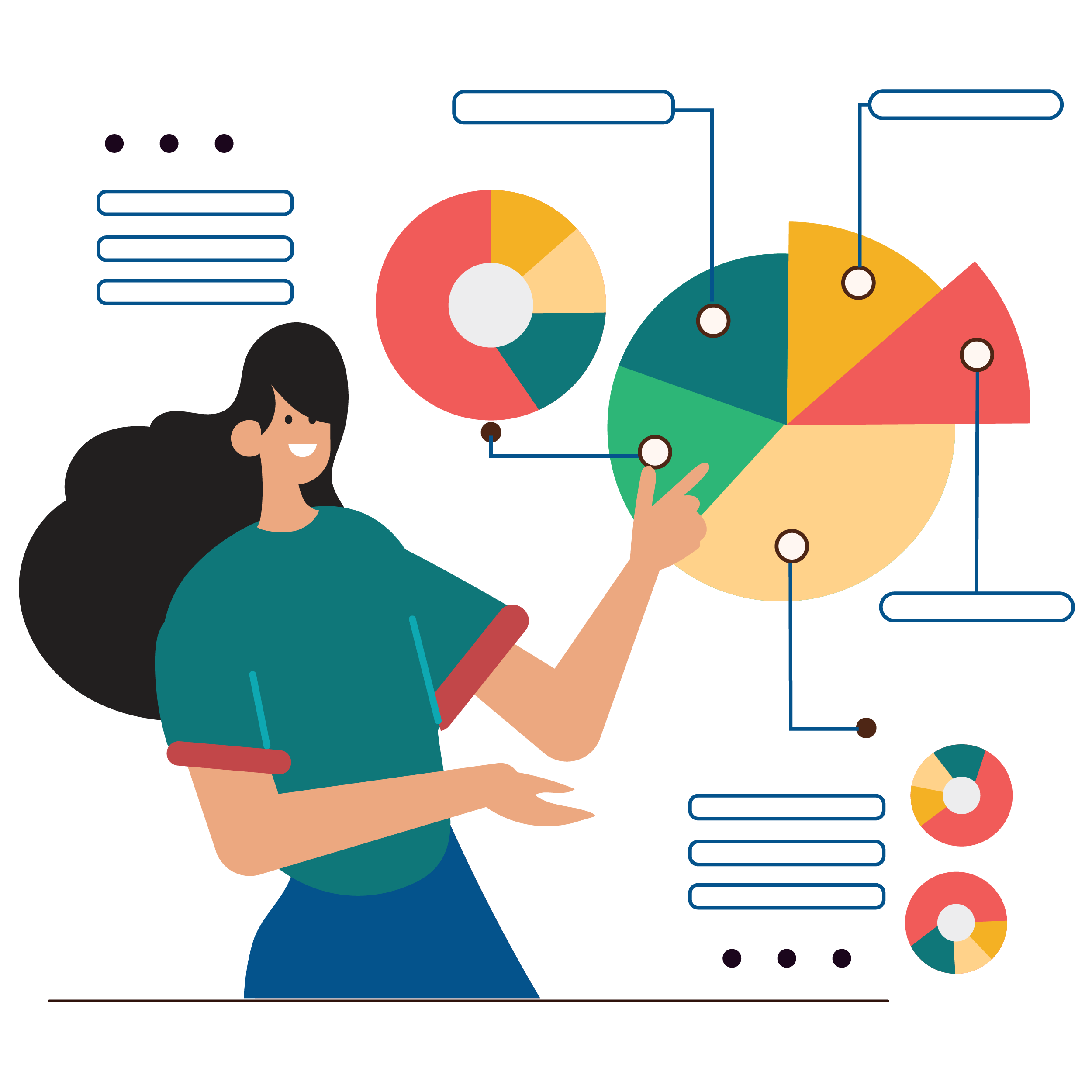 Customer Segmentation