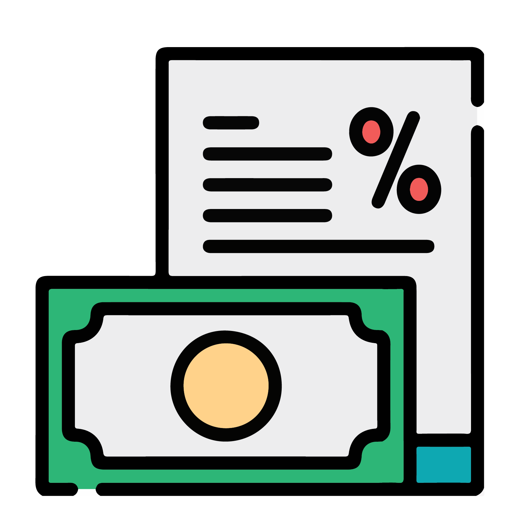 Inconsistent Fee Collection and Financial Tracking