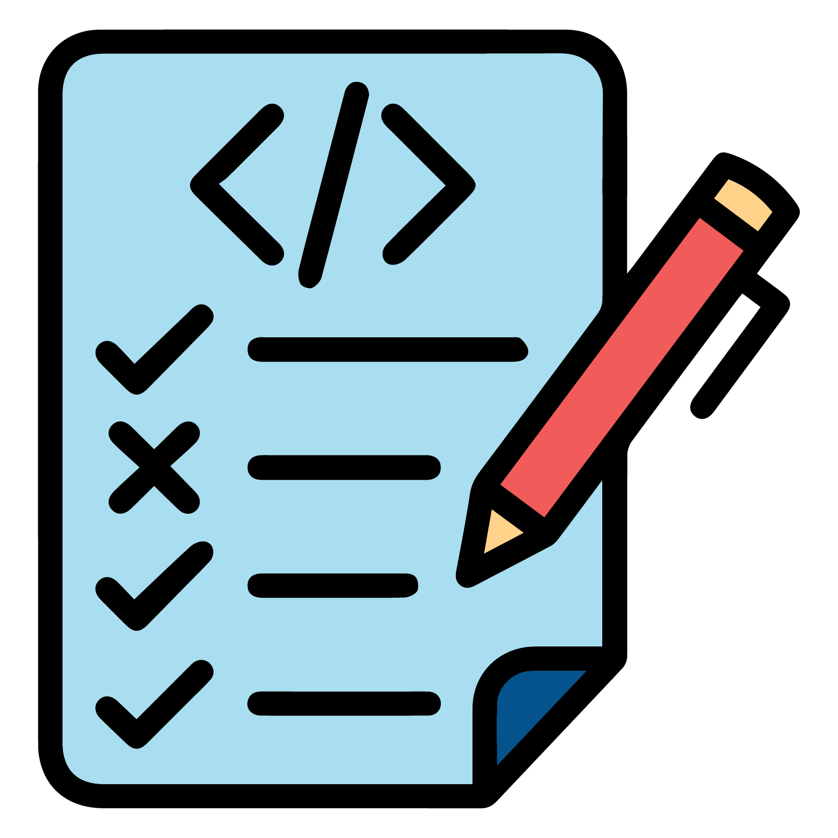 Examination and Grading Challenges